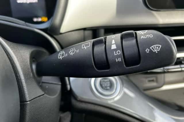 Fiat 500 (2026) thumbnail 22