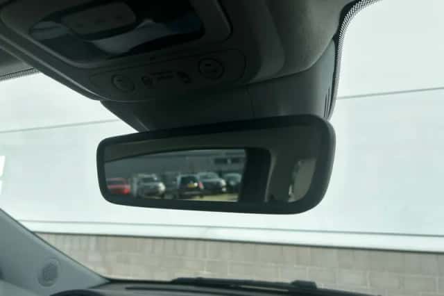 Fiat 500 (2026) thumbnail 26