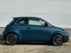 Fiat 500 (2026) thumbnail 4