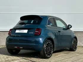 Fiat 500 (2026) thumbnail 5