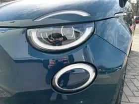 Fiat 500 (2026) thumbnail 8