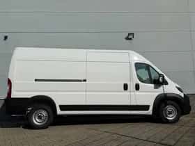 Fiat Ducato (2024) thumbnail 3