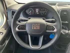 Fiat Ducato (2024) thumbnail 21