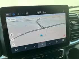 Fiat Ducato (2024) thumbnail 31