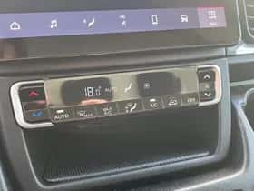 Fiat Ducato (2024) thumbnail 36