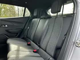 Peugeot 2008 (2024) thumbnail 15