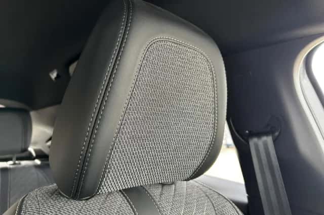 Peugeot 2008 (2024) thumbnail 16