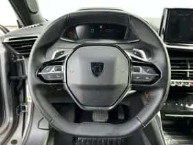 Peugeot 2008 (2024) thumbnail 19