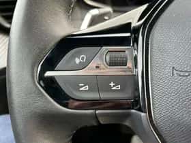 Peugeot 2008 (2024) thumbnail 20