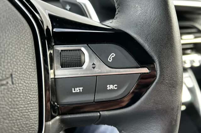 Peugeot 2008 (2024) thumbnail 21