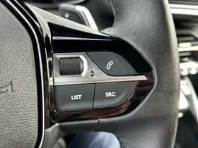 Peugeot 2008 (2024) thumbnail 21