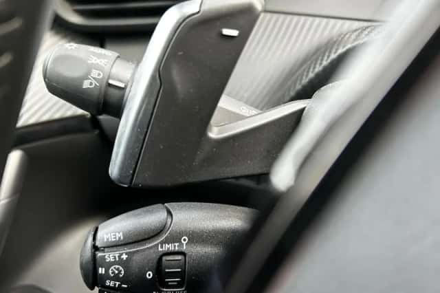 Peugeot 2008 (2024) thumbnail 22