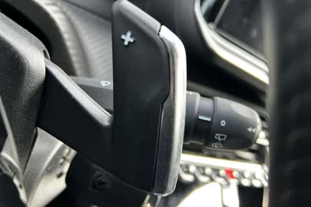 Peugeot 2008 (2024) thumbnail 23