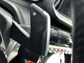 Peugeot 2008 (2024) thumbnail 23