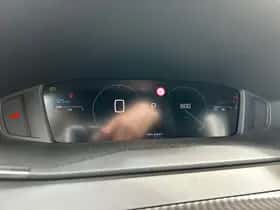 Peugeot 2008 (2024) thumbnail 24