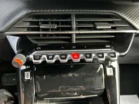 Peugeot 2008 (2024) thumbnail 25