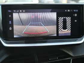 Peugeot 2008 (2024) thumbnail 31