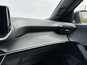 Peugeot 2008 (2024) thumbnail 32