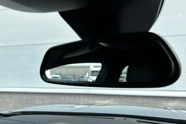 Peugeot 2008 (2024) thumbnail 33