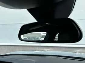 Peugeot 2008 (2024) thumbnail 33