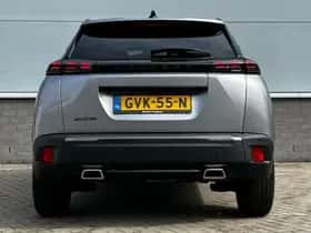 Peugeot 2008 (2024) thumbnail 6