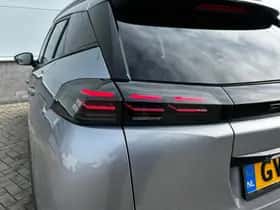 Peugeot 2008 (2024) thumbnail 9