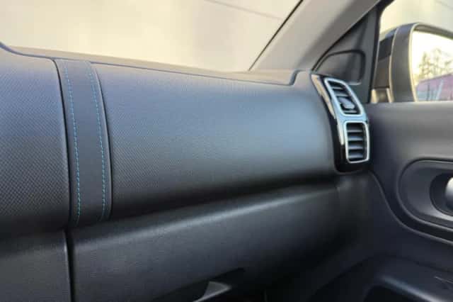 Citroën C5 Aircross (2024) thumbnail 32