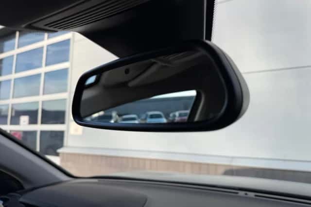 Citroën C5 Aircross (2024) thumbnail 33