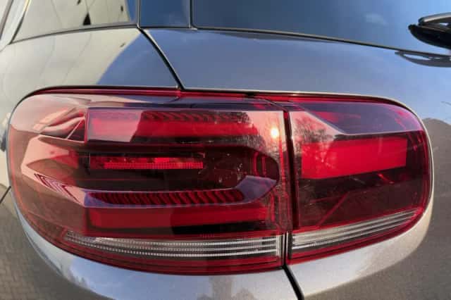 Citroën C5 Aircross (2024) thumbnail 9