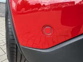 Fiat 600 (2026) thumbnail 12