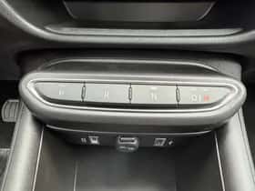 Fiat 600 (2026) thumbnail 18