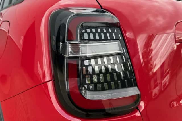 Fiat 600 (2026) thumbnail 9