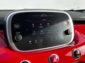 Fiat 500X (2019) thumbnail 30