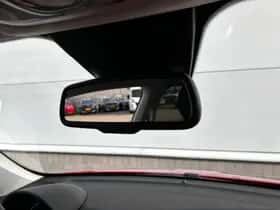 Fiat 500X (2019) thumbnail 33