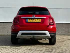 Fiat 500X (2019) thumbnail 6