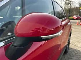 Fiat 500X (2019) thumbnail 10