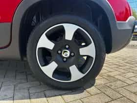 Fiat Pandina (2026) thumbnail 11