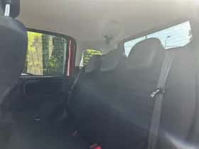Fiat Pandina (2026) thumbnail 17