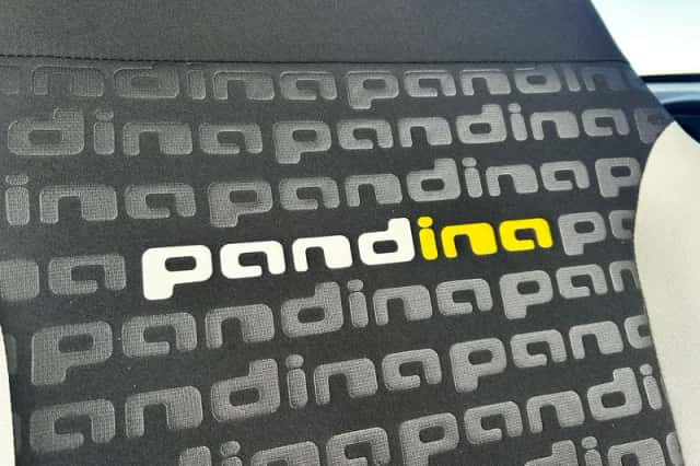 Fiat Pandina (2026) thumbnail 19