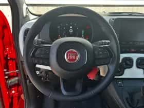 Fiat Pandina (2026) thumbnail 21
