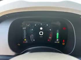 Fiat Pandina (2026) thumbnail 26