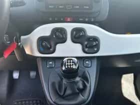 Fiat Pandina (2026) thumbnail 27