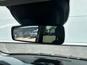 Fiat Pandina (2026) thumbnail 30