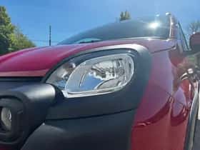 Fiat Pandina (2026) thumbnail 7