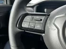 Jeep Avenger (2025) thumbnail 21