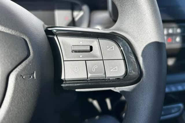 Jeep Avenger (2025) thumbnail 22
