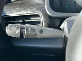 Jeep Avenger (2025) thumbnail 23