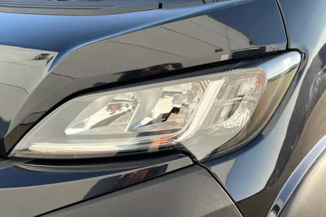 Fiat Ducato (2024) thumbnail 11
