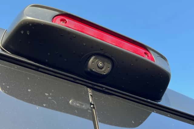 Fiat Ducato (2024) thumbnail 14