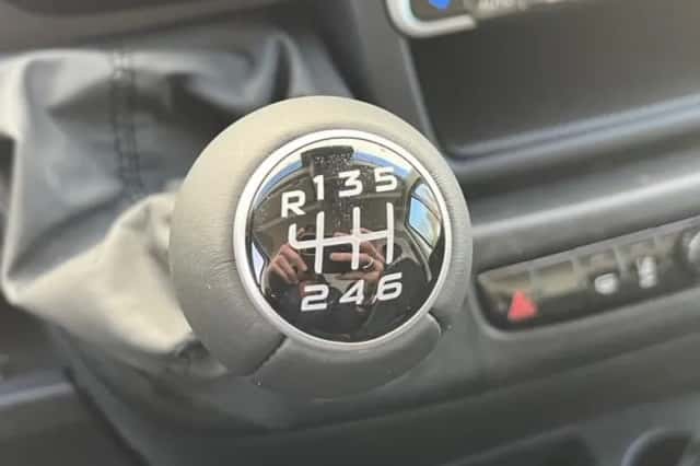 Fiat Ducato (2024) thumbnail 19